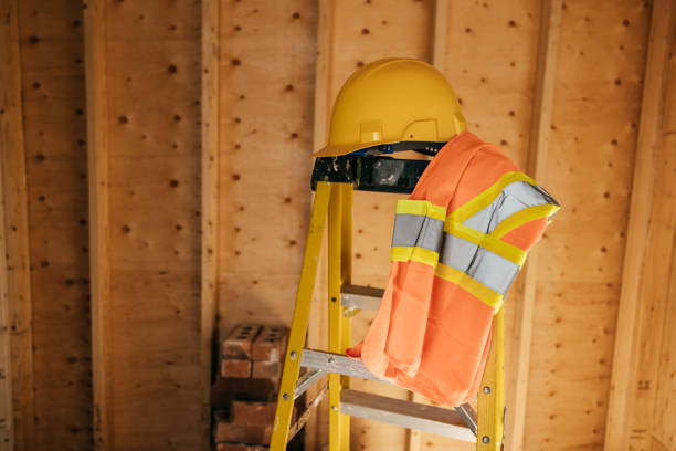 Safety Regulations Impact Injury Claims