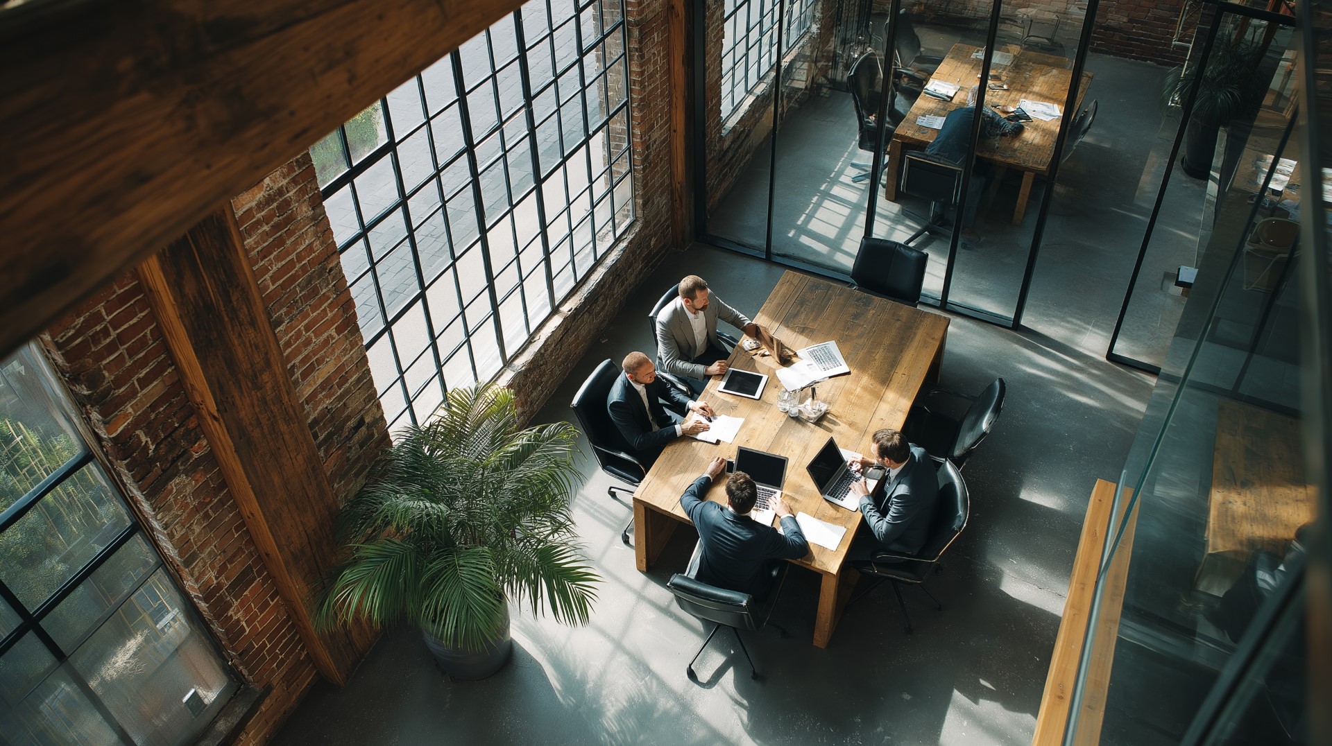 Contingency Fee Arrangements | MK Law Firm