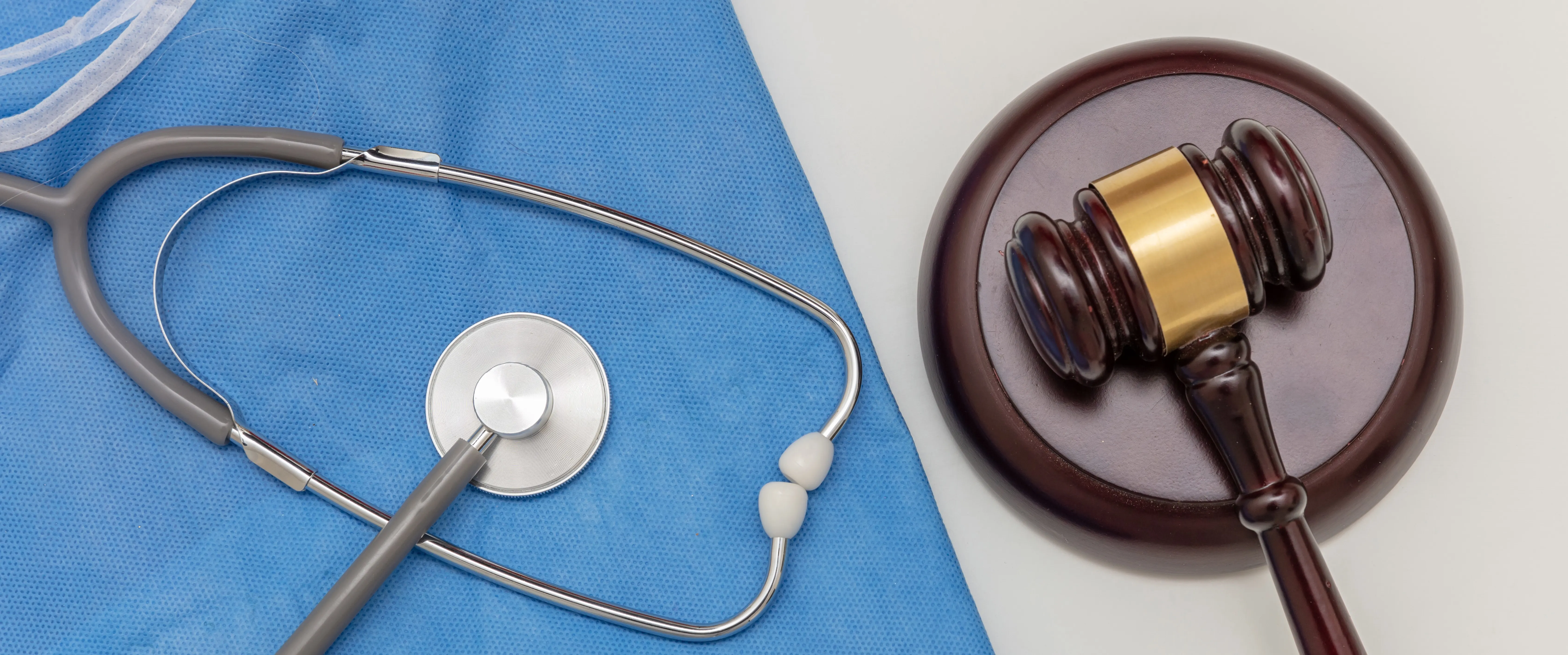 medical malpractice lawyer in toronto